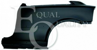 EQUAL QUALITY l05914 - Крыло